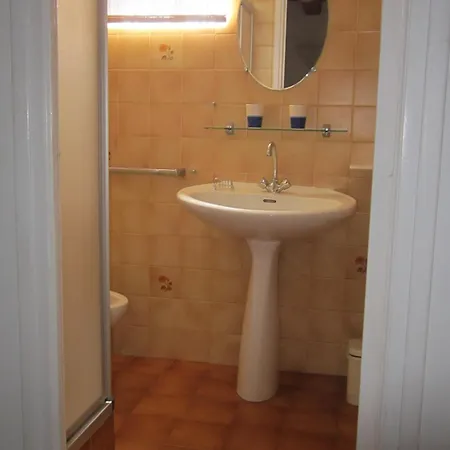 Apartamento Havre De Paix Au Bord De Létang De Thau Avec Vue-magnifiques Couchers De Soleil-et Accès Direct Et Privé à L'eau-possibilité De Se Garer Gratuitement Dans La Rue